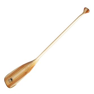Bending Branches BB Special Paddle